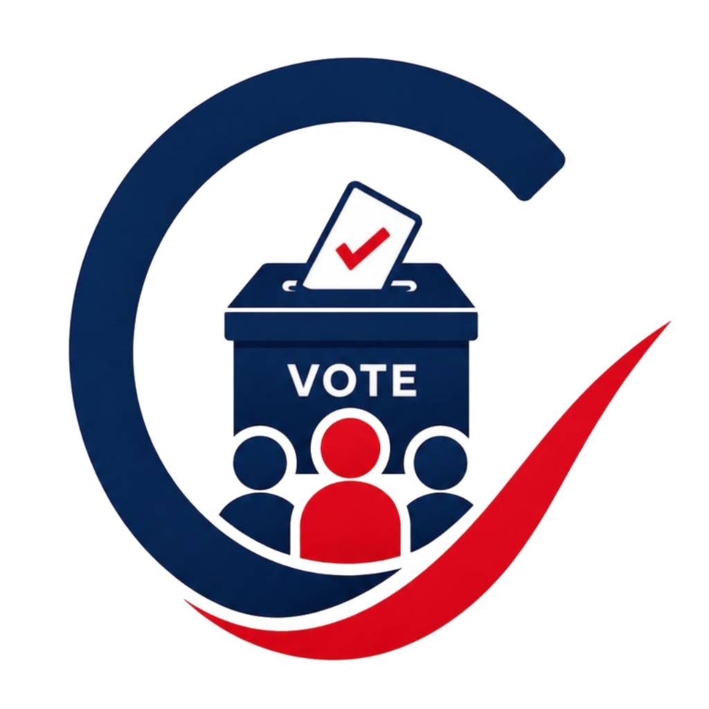 NPP Logo